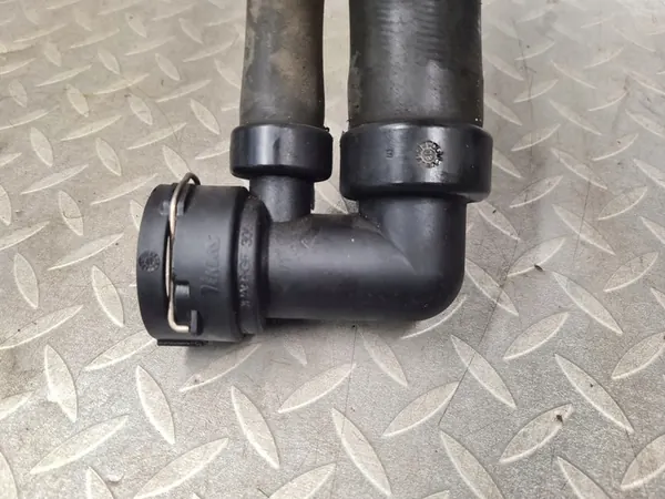 Jäähdytyshana Opel Insignia A 1.6 Turbo image 3