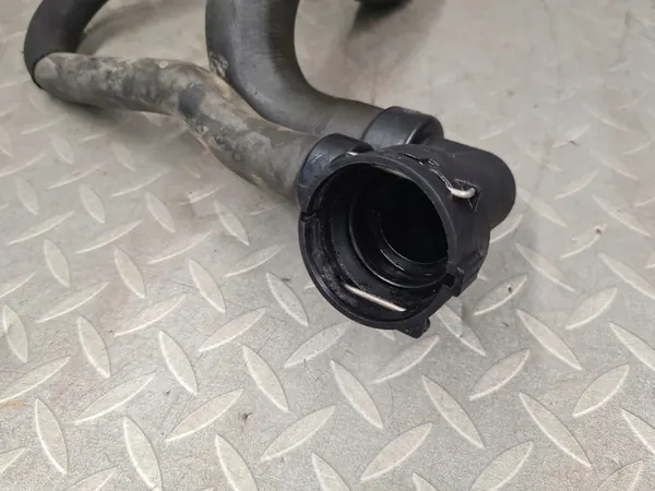 Jäähdytyshana Opel Insignia A 1.6 Turbo image 4