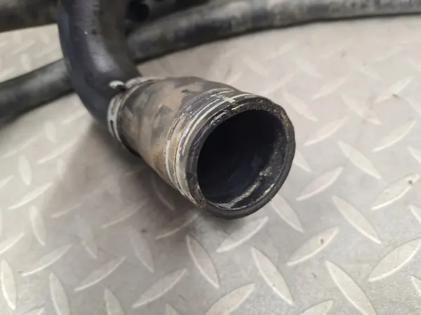 Jäähdytyshana Opel Insignia A 1.6 Turbo image 5