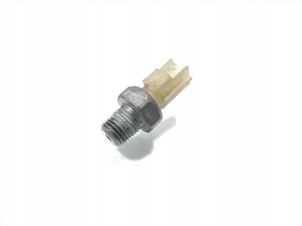 Sensor de pressão de óleo Ford Transit Custom 2.0 EcoBlue image 5