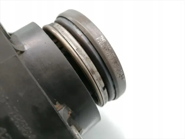 Kupplingsaktuator Ford Focus 1.8 TDCi Diesel image 4