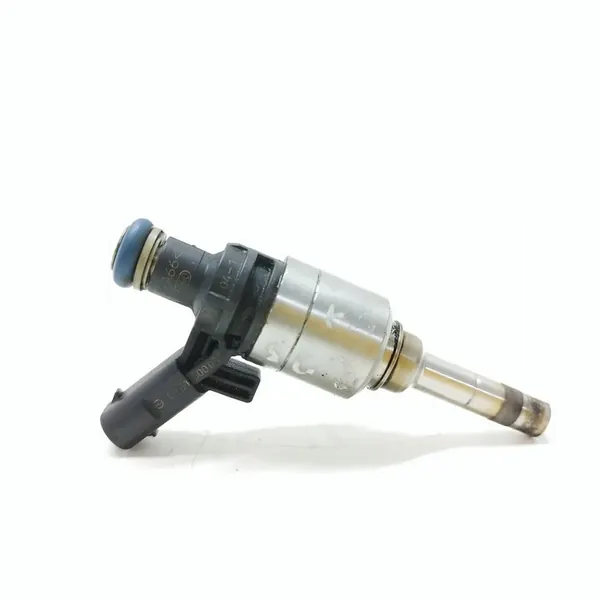 Iniettore WT21 Audi 1.8 TSI Passat 06H906036B image 5