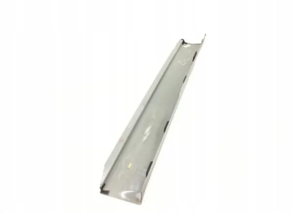 OEM 21752758 Volvo Ohjaamon kansi - Käytetty image 3
