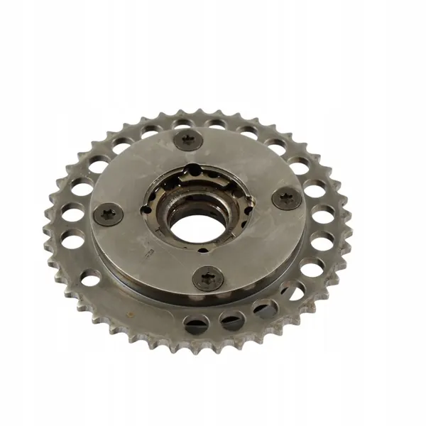 Nockenrad OEM 8629907 für BMW/Mini - Gebraucht image 10