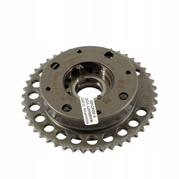 Nockenrad OEM 8629907 für BMW/Mini - Gebraucht image 3