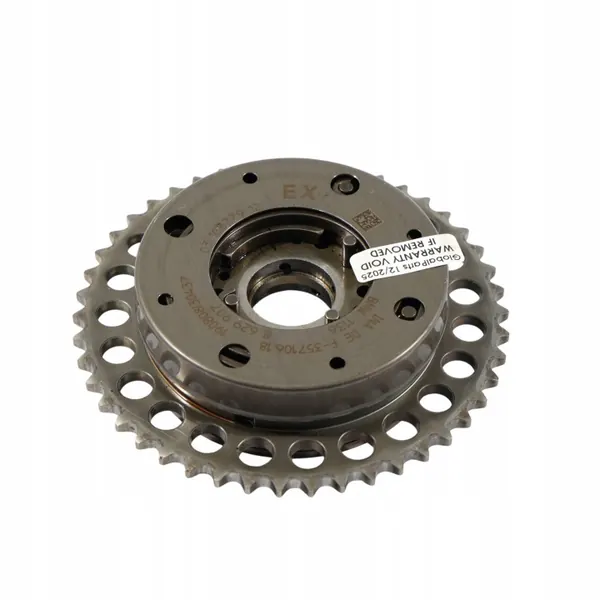 Nockenrad OEM 8629907 für BMW/Mini - Gebraucht image 4