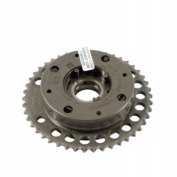 Nockenrad OEM 8629907 für BMW/Mini - Gebraucht image 5
