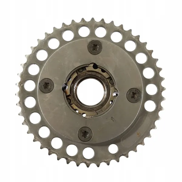 Nockenrad OEM 8629907 für BMW/Mini - Gebraucht image 6