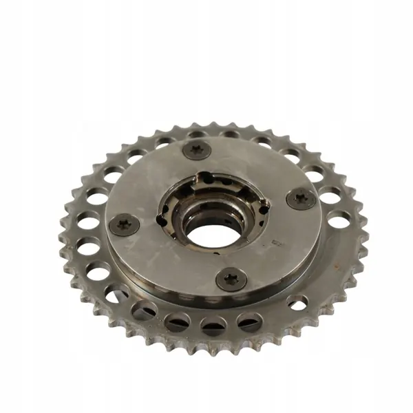 Nockenrad OEM 8629907 für BMW/Mini - Gebraucht image 7