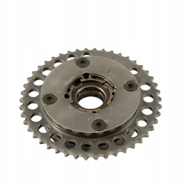 Nockenrad OEM 8629907 für BMW/Mini - Gebraucht image 8