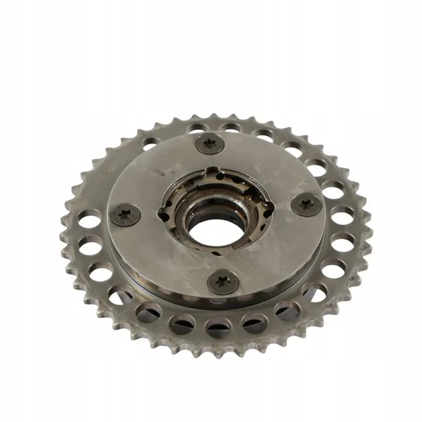 Nockenrad OEM 8629907 für BMW/Mini - Gebraucht image 9