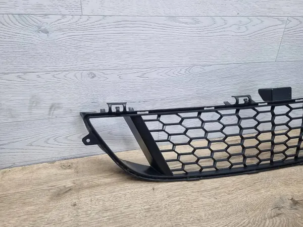 Griglia Inferiore Paraurti BMW 2 F22 F23 M-Package OEM 51118055434 image 2