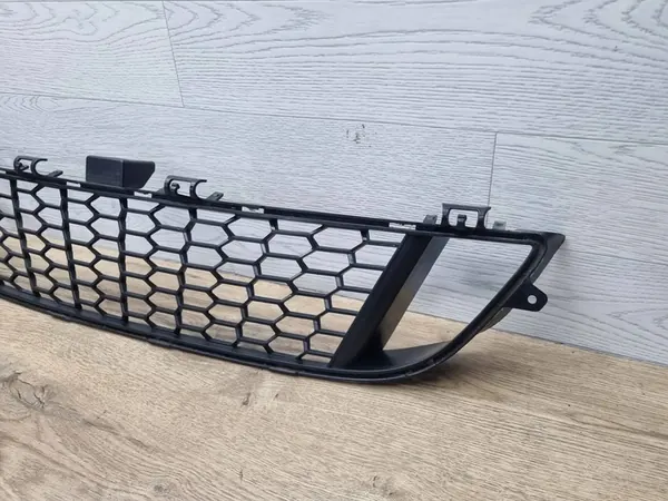 Griglia Inferiore Paraurti BMW 2 F22 F23 M-Package OEM 51118055434 image 3