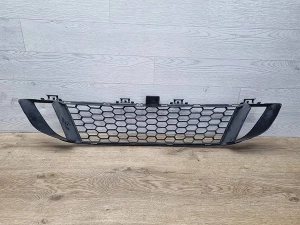 Griglia Inferiore Paraurti BMW 2 F22 F23 M-Package OEM 51118055434 image 4