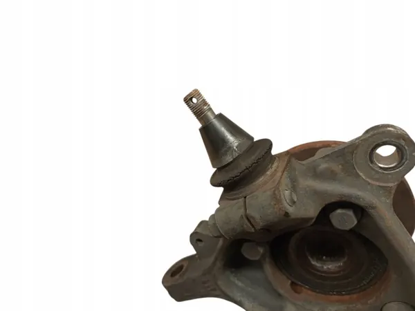 Subaru WRX 2018 Vorderradnabe links ATV118231 image 4