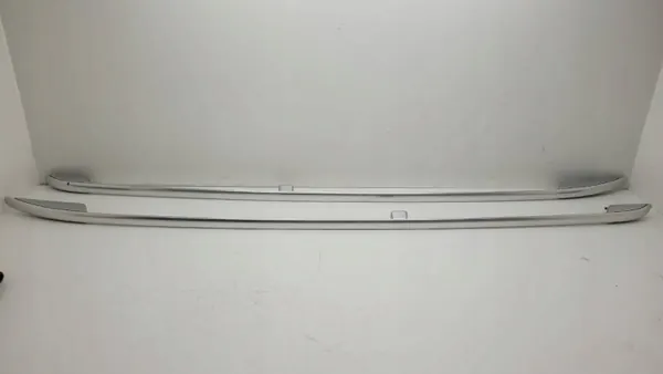 Kattotankit OEM 1T0860033H 1T0860034H VW Touran I:lle image 2