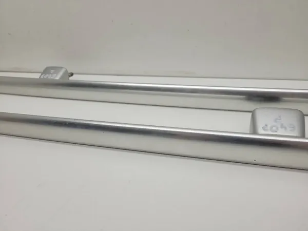 Kattotankit OEM 1T0860033H 1T0860034H VW Touran I:lle image 4