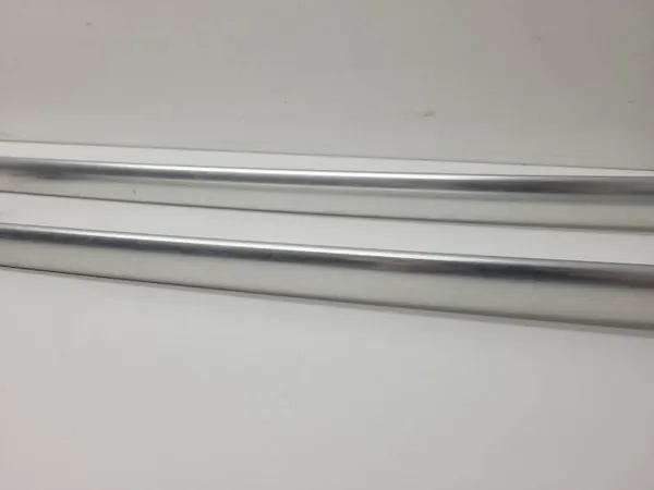 Kattotankit OEM 1T0860033H 1T0860034H VW Touran I:lle image 5