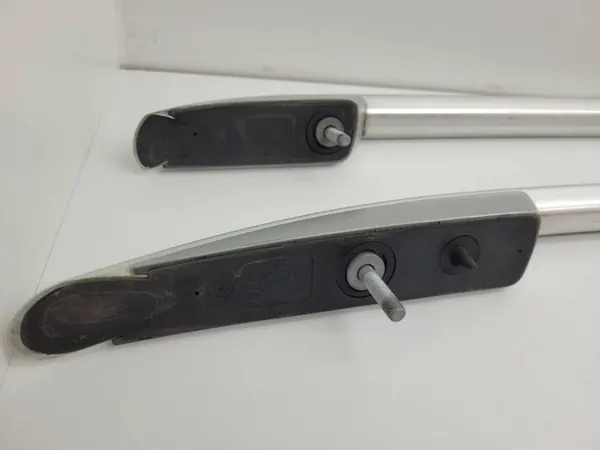 Kattotankit OEM 1T0860033H 1T0860034H VW Touran I:lle image 7