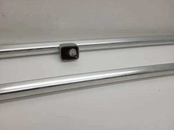 Kattotankit OEM 1T0860033H 1T0860034H VW Touran I:lle image 9