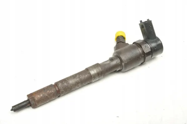 Inyector OEM 0445110351 para Fiat Doblo II image 2