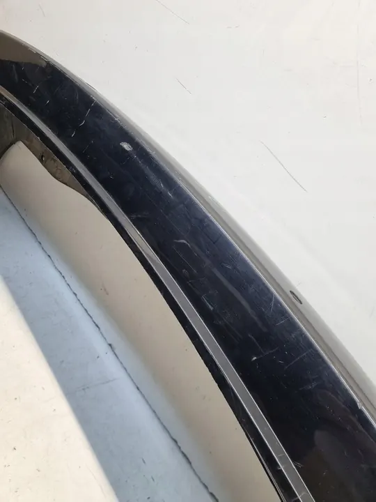 VW TOURAN 1T0 LIFT 10-15 Paraurti anteriore image 9