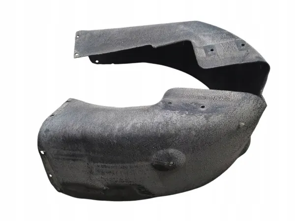 Arco de roda traseiro direito Tesla Model S OEM NOB18496 image 5
