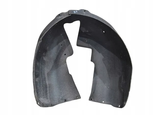 Arco de roda traseiro direito Tesla Model S OEM NOB18496 image 6