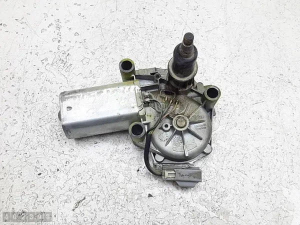 Moteur d'essuie-glace Chrysler Voyager OEM 04717710ABA image 2