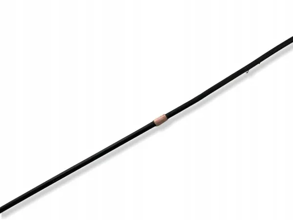 Câble de capot OEM LAA24904 pour Volkswagen Golf VI image 3