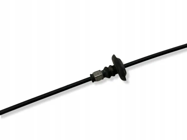 Câble de capot OEM LAA24904 pour Volkswagen Golf VI image 4