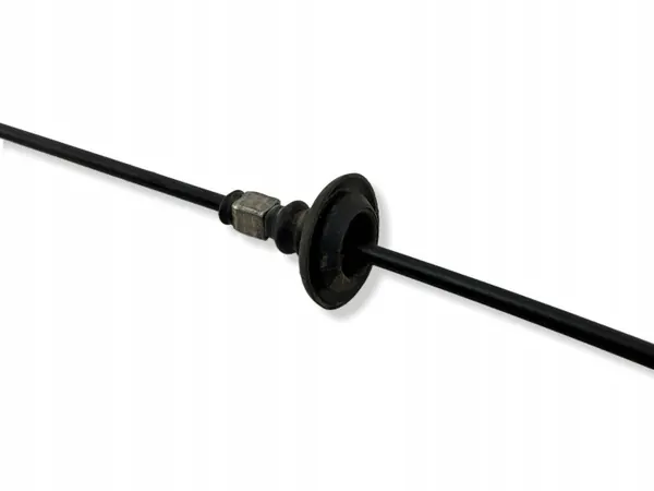 Câble de capot OEM LAA24904 pour Volkswagen Golf VI image 5