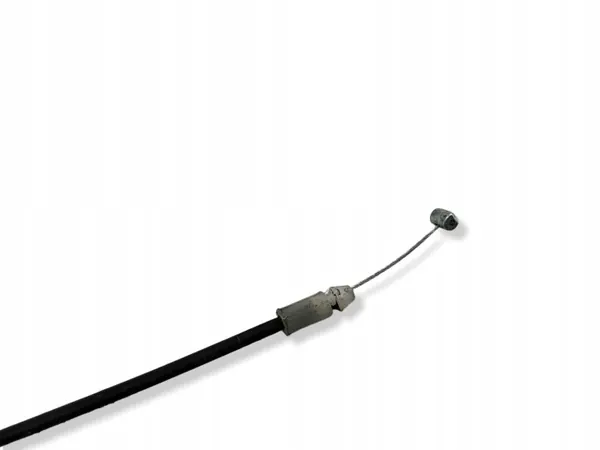 Câble de capot OEM LAA24904 pour Volkswagen Golf VI image 6
