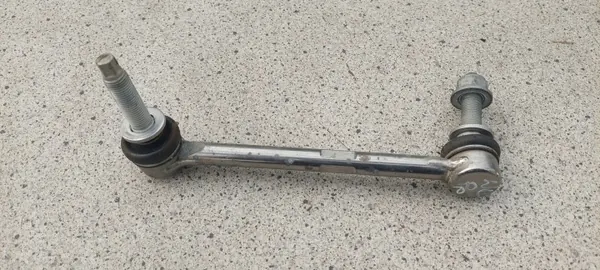 Stabilointilinkki OEM 68409878AA Oikea Etu image 2