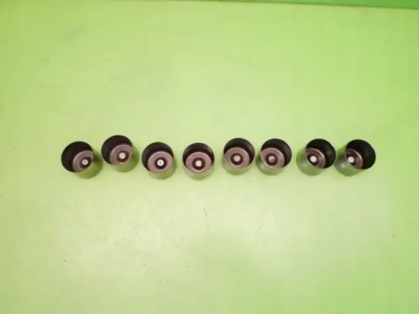 OEM 11367576505 Gebrauchte Nissan Primera P12 Stößel image 4