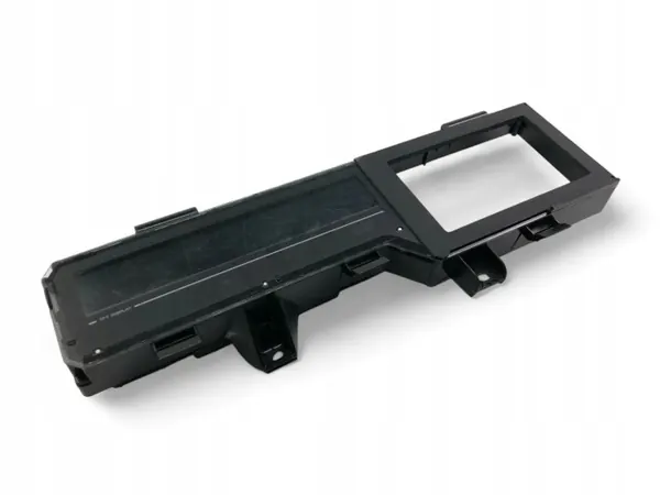 Renault OE Navigointinäyttö OEM 248106538R image 2