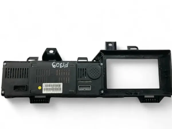 Renault OE Navigointinäyttö OEM 248106538R image 4