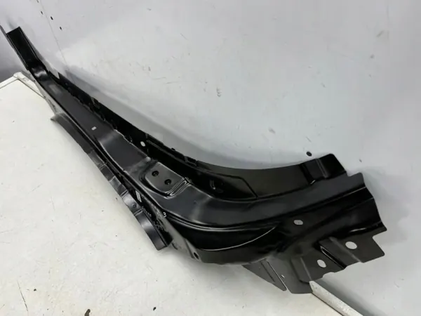 Painel Interno Traseiro Esquerdo Porsche Cayenne 9Y3 COUPE image 3