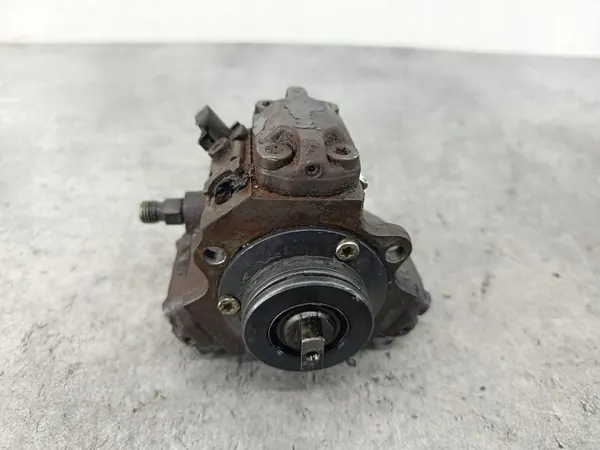 Ruiskutus OEM 55185549 Opel Corsa C:lle image 3