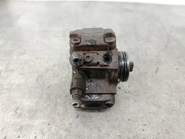 Ruiskutus OEM 55185549 Opel Corsa C:lle image 4