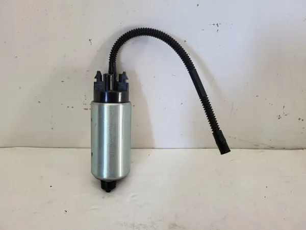 Bränslepump OEM 311191W100 för Kia/Hyundai image 2