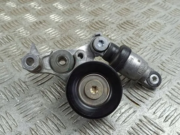 Alternatorriemspanner OEM 600494 voor Honda CR-V image 2