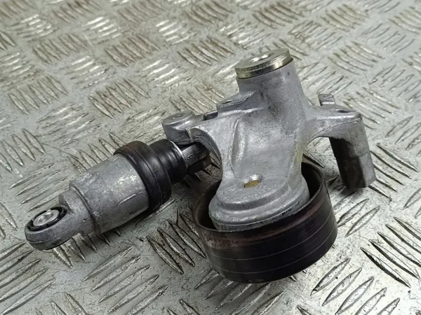 Alternatorriemspanner OEM 600494 voor Honda CR-V image 3