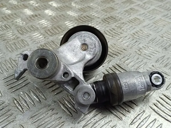 Alternatorriemspanner OEM 600494 voor Honda CR-V image 4