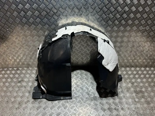 OEM 9852312180 Framhöger Hjulhus för Opel Frontera C image 2