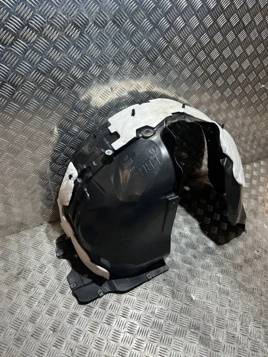 OEM 9852312180 Framhöger Hjulhus för Opel Frontera C image 3