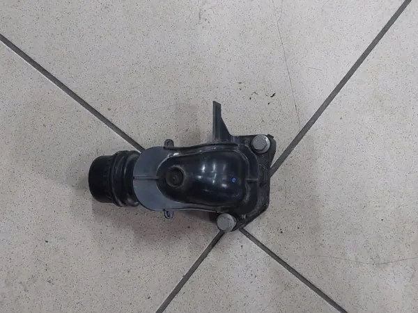 Waterslang OEM 55270972 voor Jeep Wrangler JL 2.2 CRD image 3
