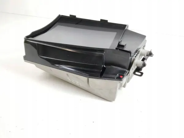 Porsche Taycan HUD-Display OEM 9J1919617J - Gebraucht image 3