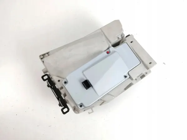 Porsche Taycan HUD-Display OEM 9J1919617J - Gebraucht image 4