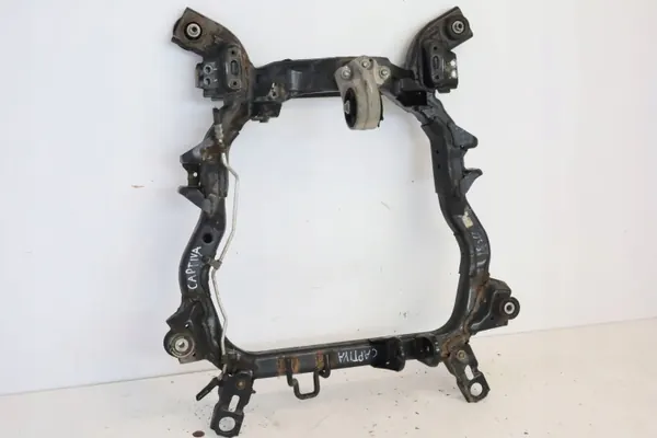 OEM MWG3503 etupalkki Chevrolet Captivalle image 3